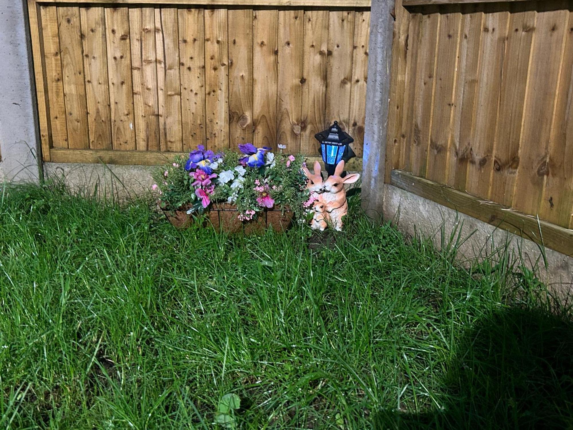 Comfortable Double Room & Single Room In Vibrant Hatfield Neighbourhood Bagian luar foto